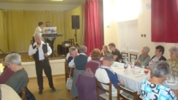 idoseknapja2019_36_20210412